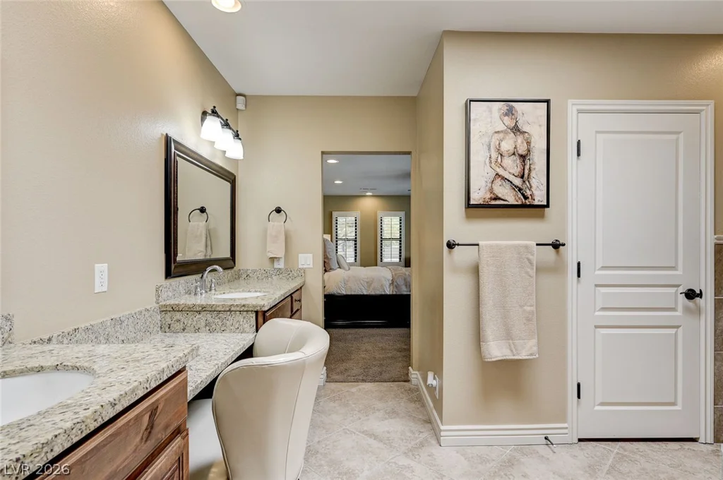 2701 Alta, Las Vegas, NV 89107