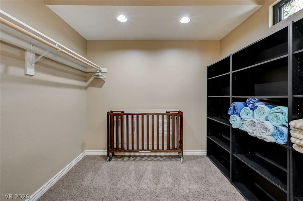 2701 Alta, Las Vegas, NV 89107
