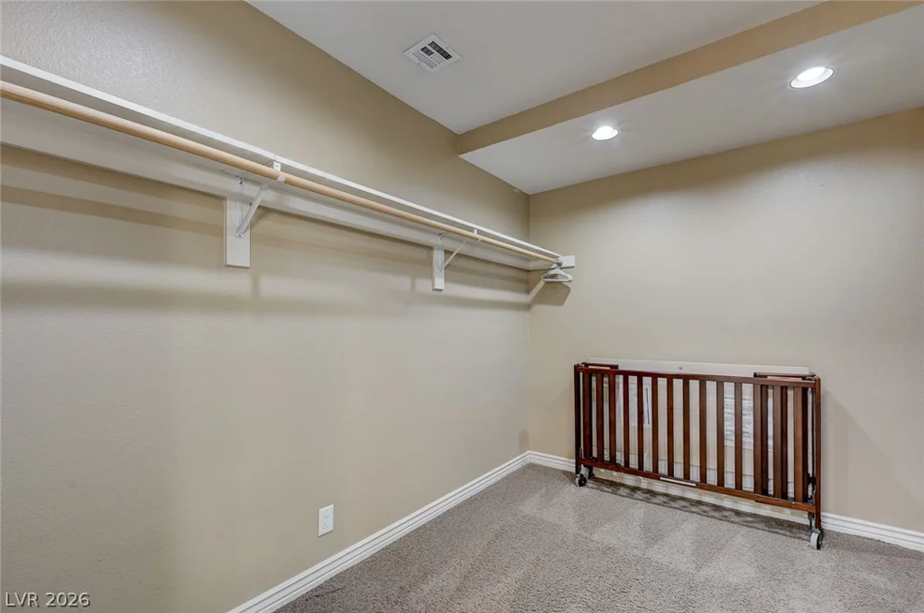 2701 Alta, Las Vegas, NV 89107
