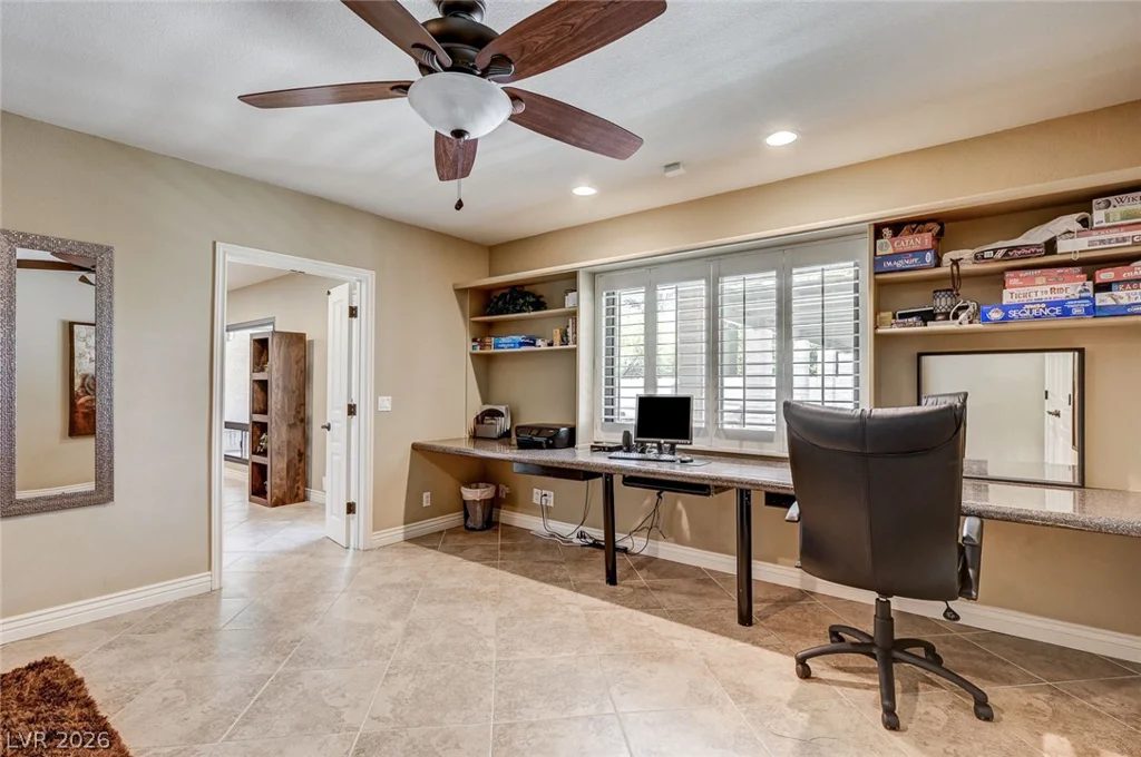 2701 Alta, Las Vegas, NV 89107