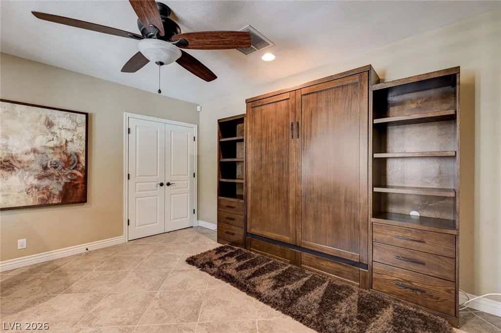 2701 Alta, Las Vegas, NV 89107