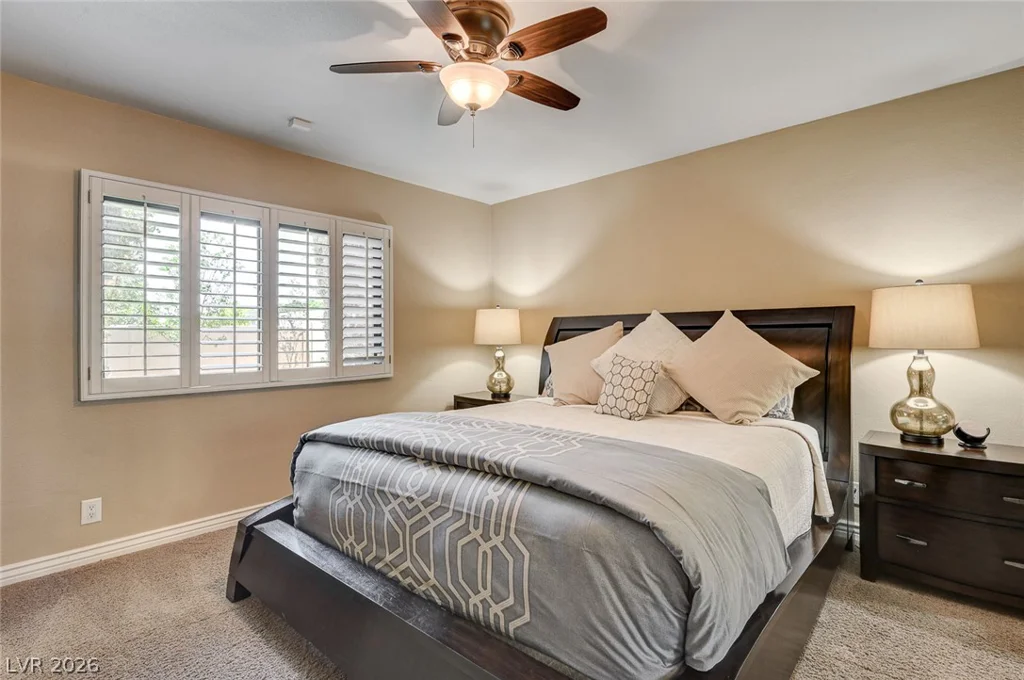 2701 Alta, Las Vegas, NV 89107