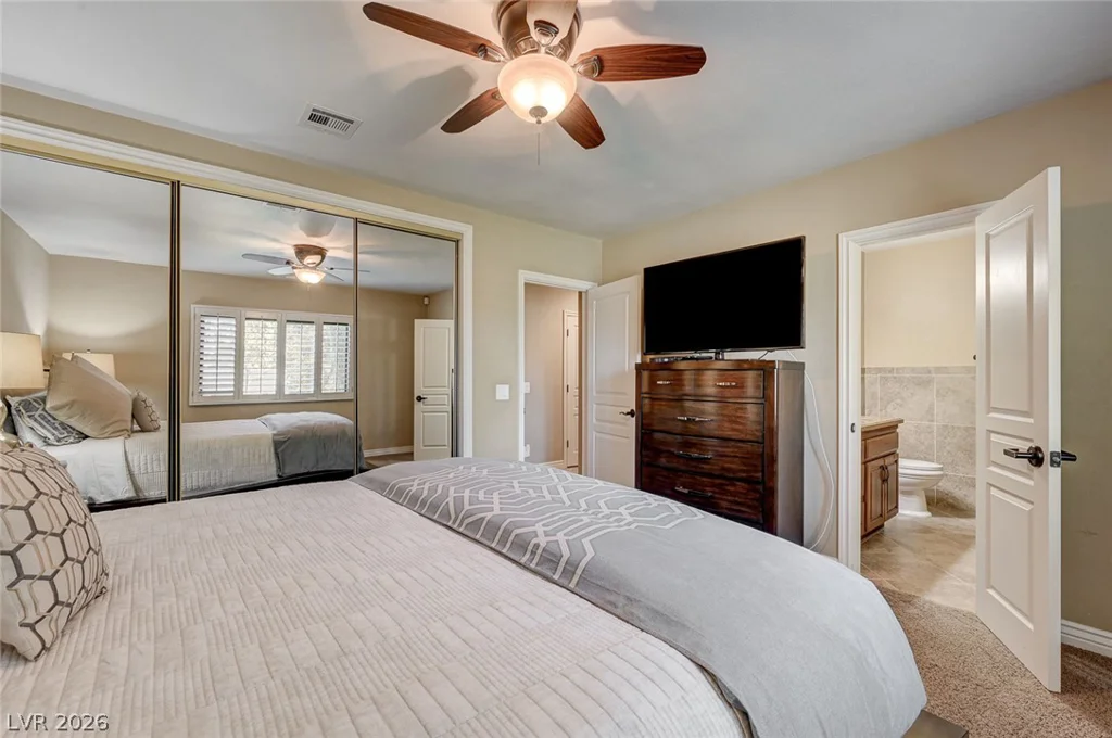 2701 Alta, Las Vegas, NV 89107