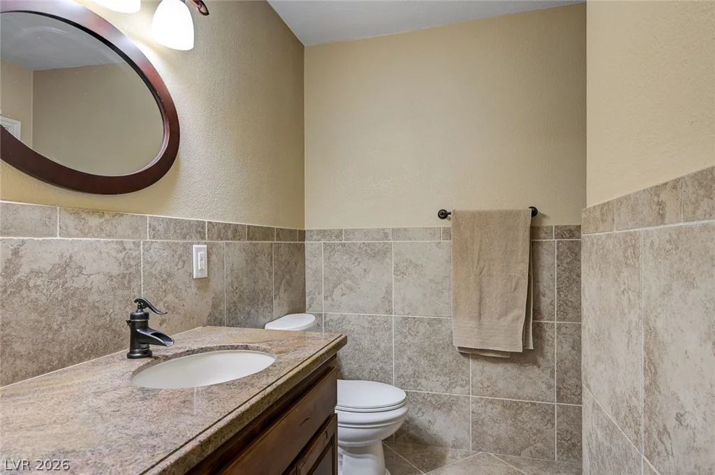 2701 Alta, Las Vegas, NV 89107