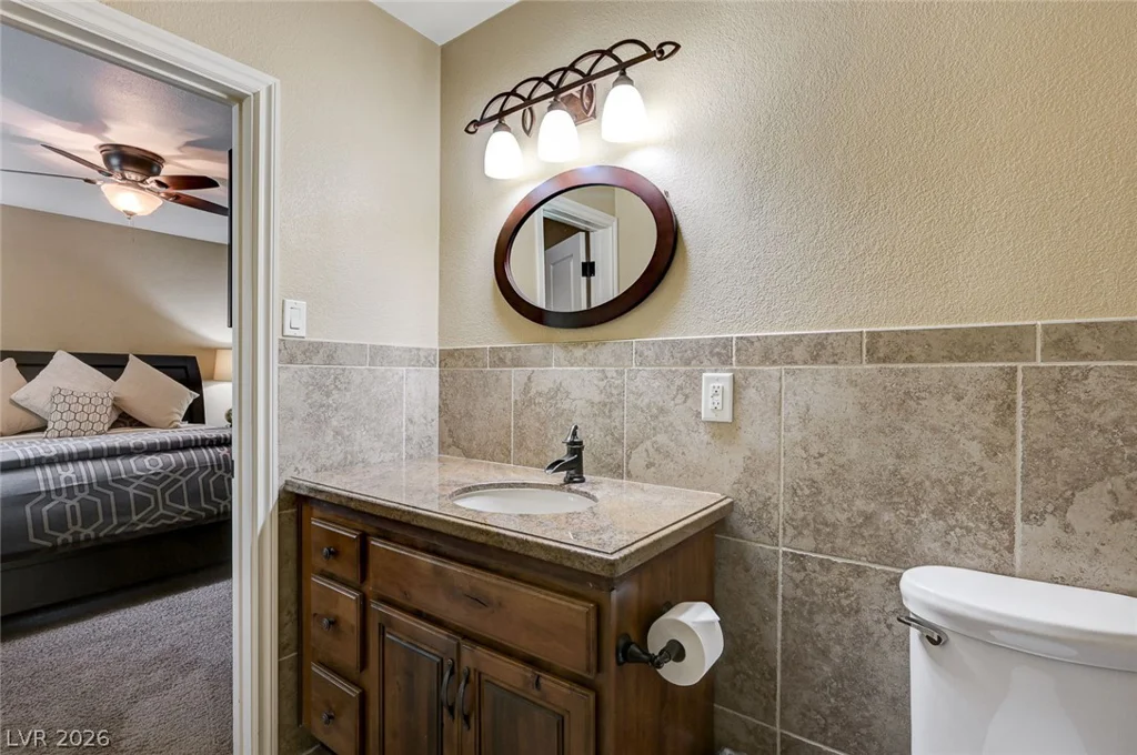 2701 Alta, Las Vegas, NV 89107