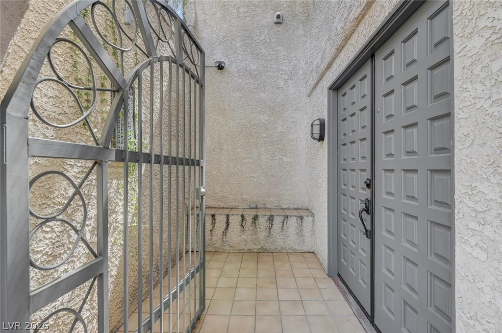 2701 Alta, Las Vegas, NV 89107