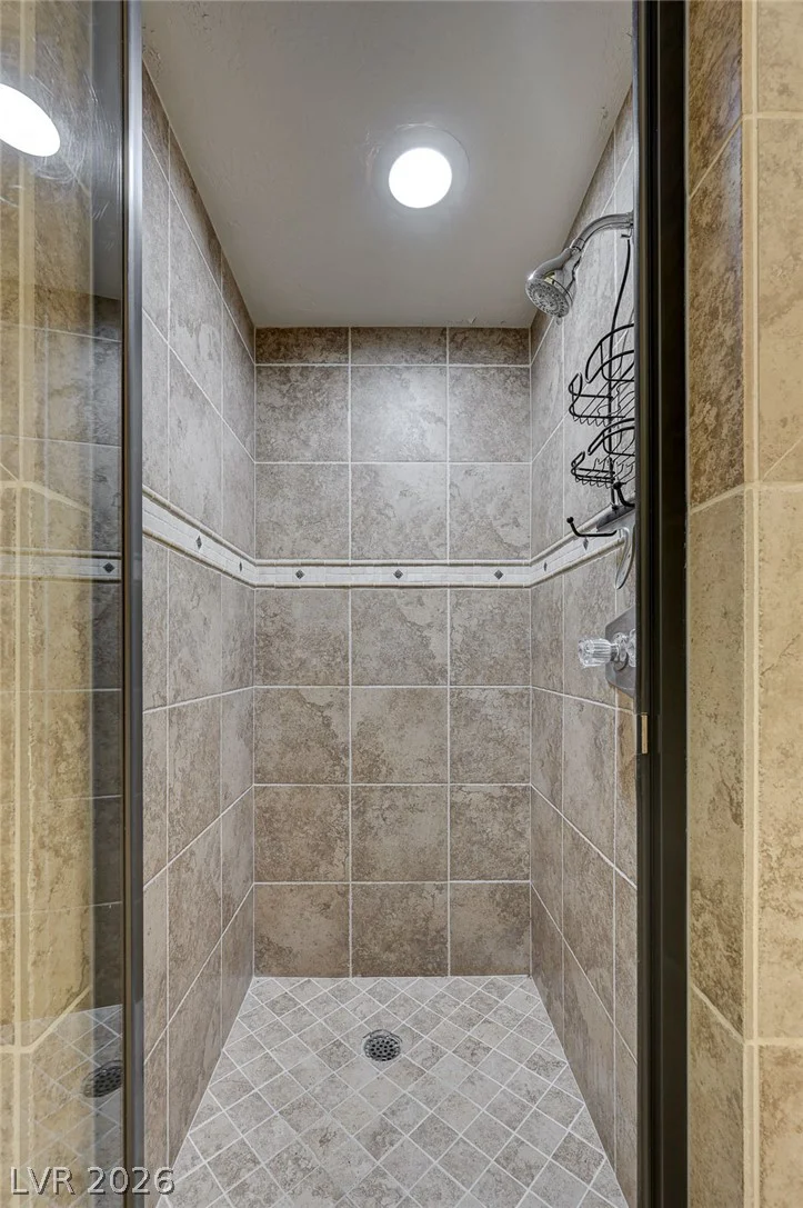 2701 Alta, Las Vegas, NV 89107