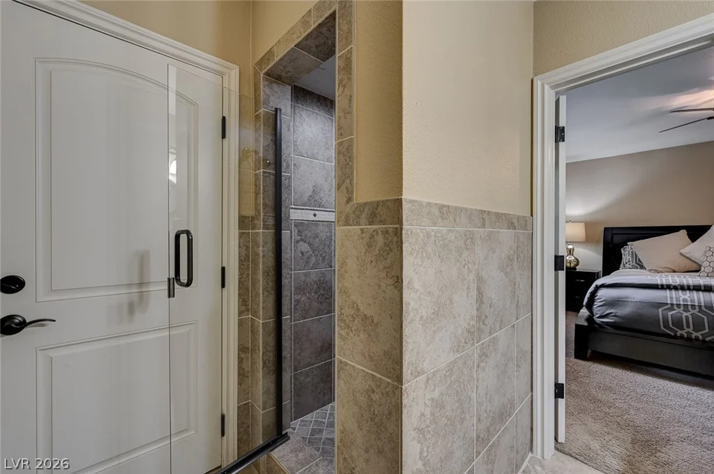 2701 Alta, Las Vegas, NV 89107