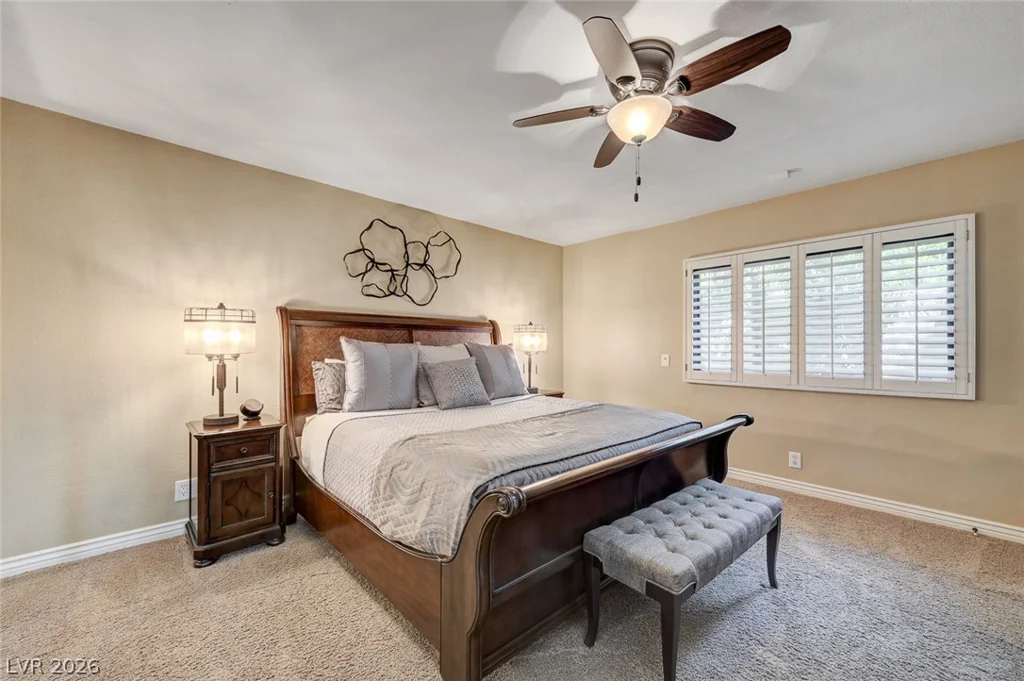 2701 Alta, Las Vegas, NV 89107