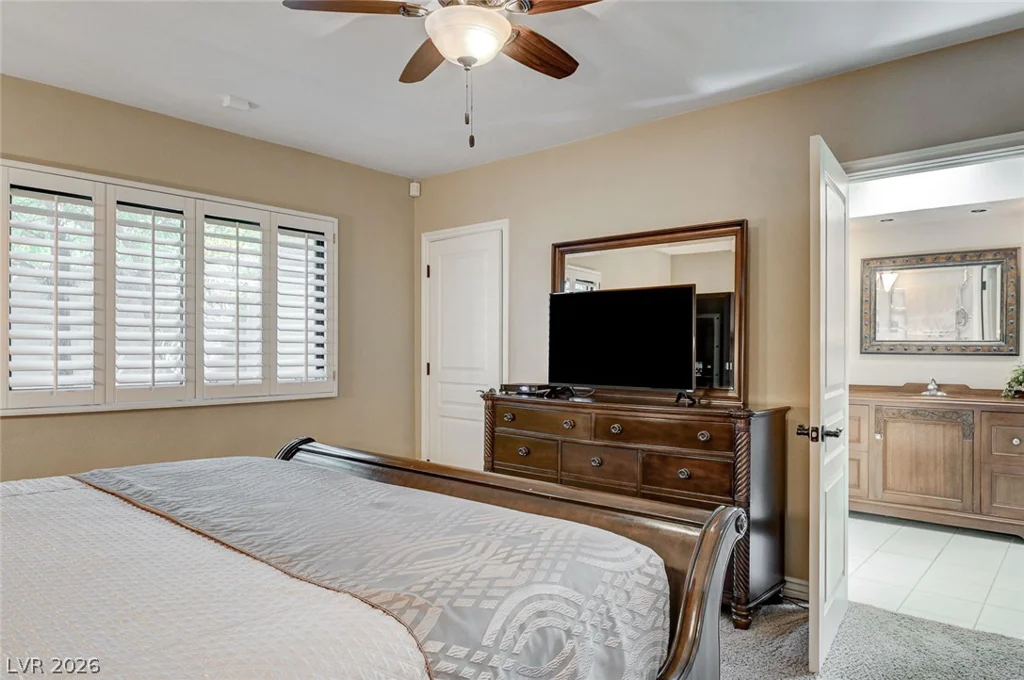 2701 Alta, Las Vegas, NV 89107