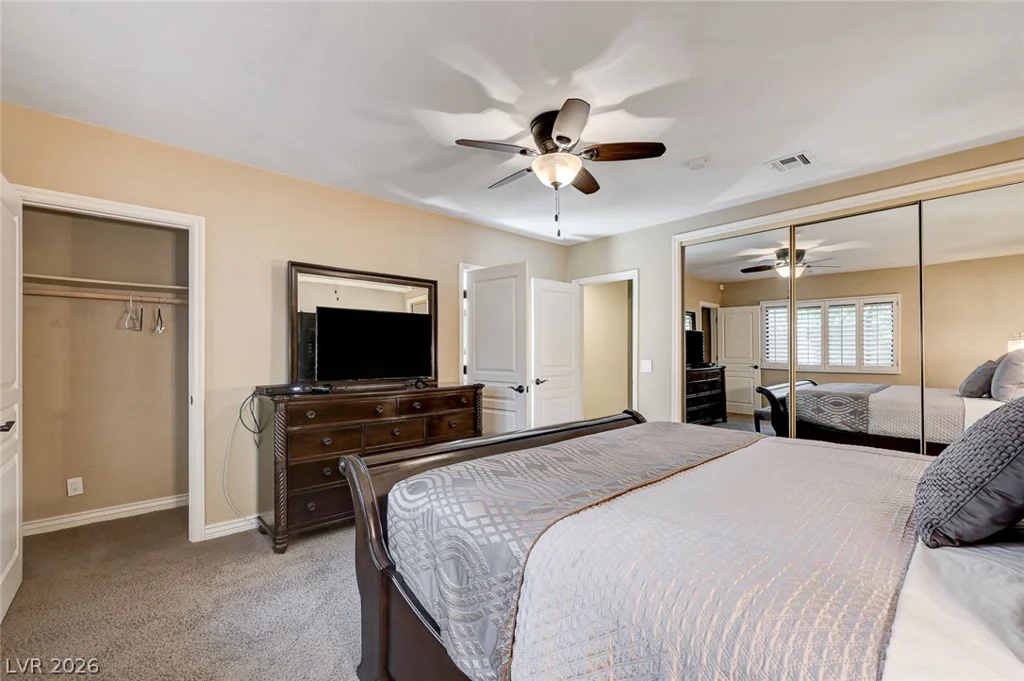 2701 Alta, Las Vegas, NV 89107