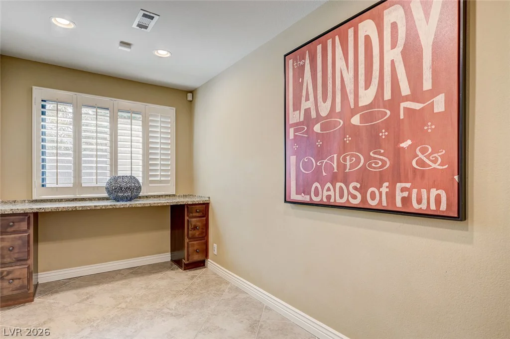2701 Alta, Las Vegas, NV 89107