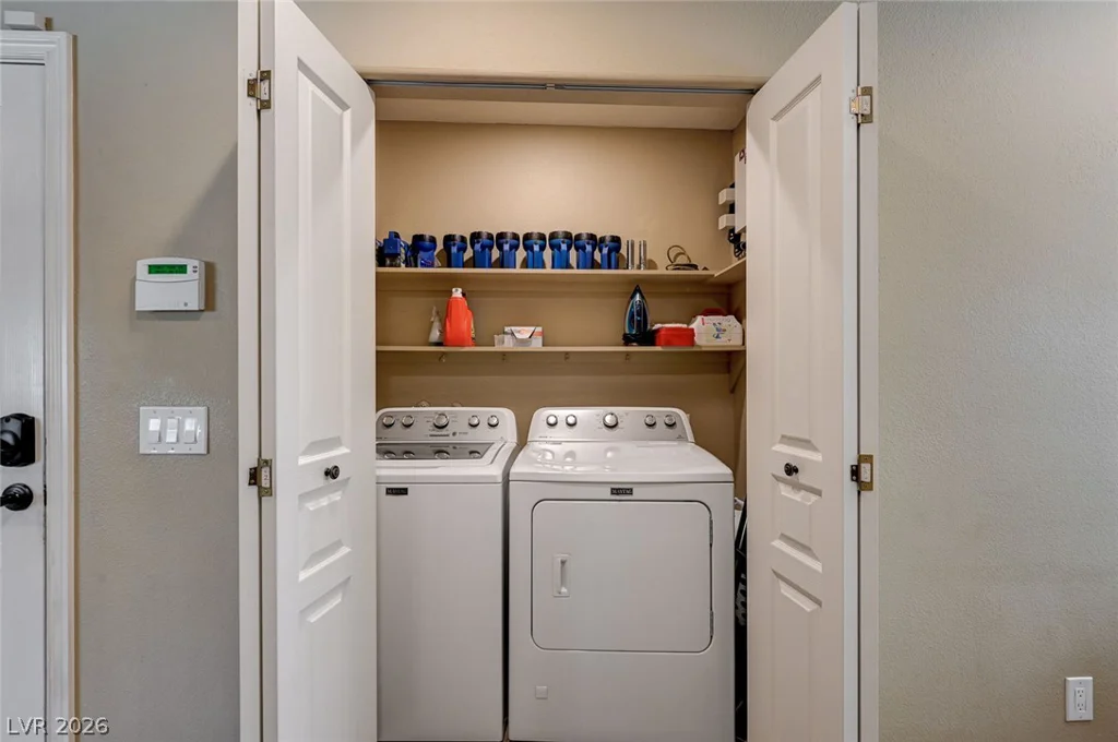 2701 Alta, Las Vegas, NV 89107