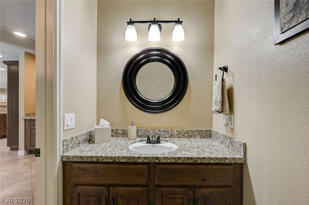 2701 Alta, Las Vegas, NV 89107