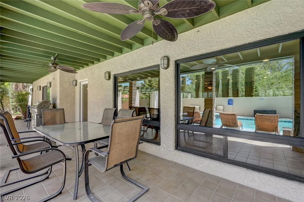 2701 Alta, Las Vegas, NV 89107