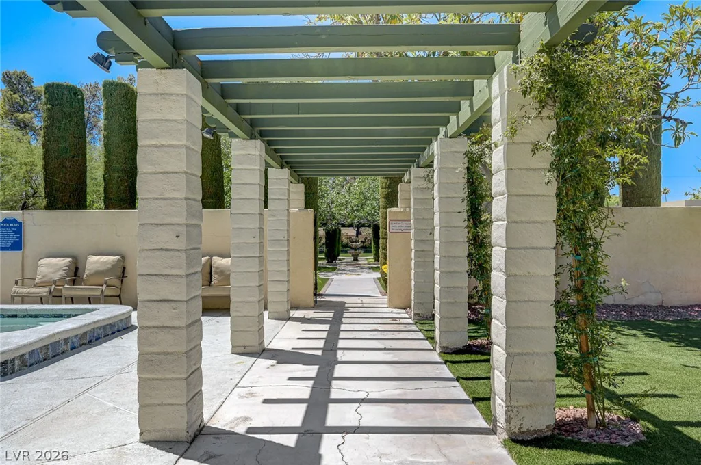 2701 Alta, Las Vegas, NV 89107