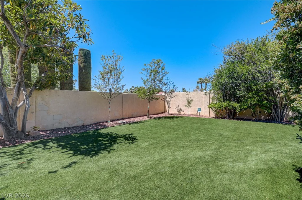 2701 Alta, Las Vegas, NV 89107