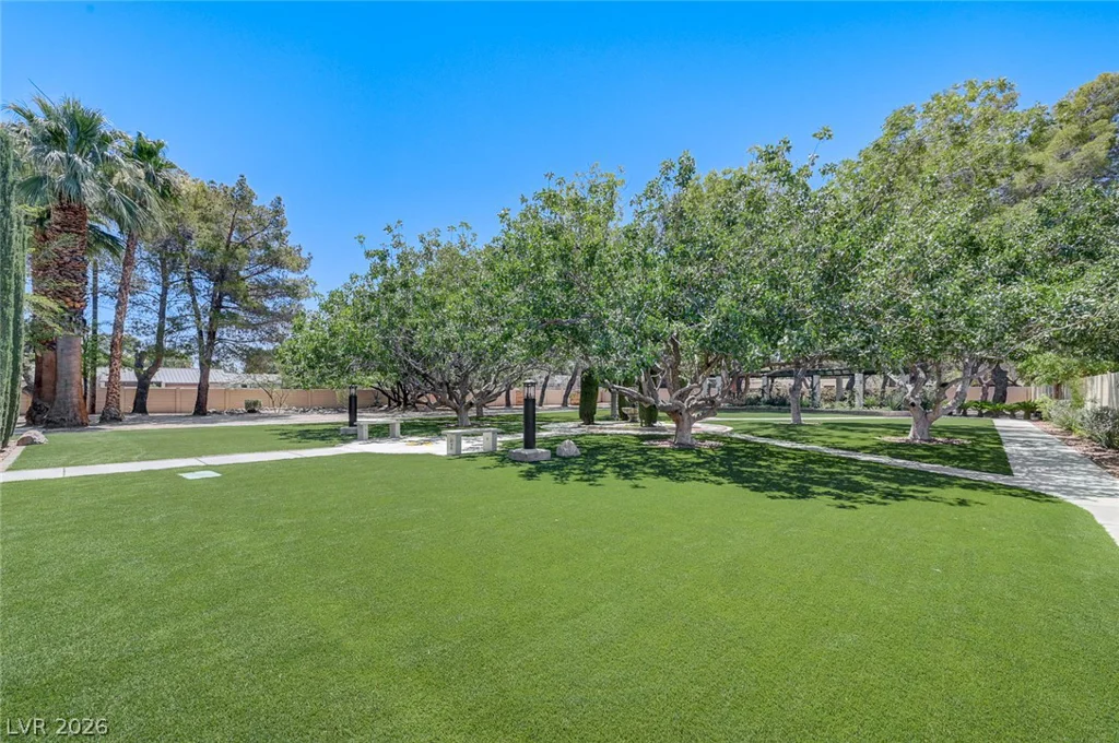 2701 Alta, Las Vegas, NV 89107