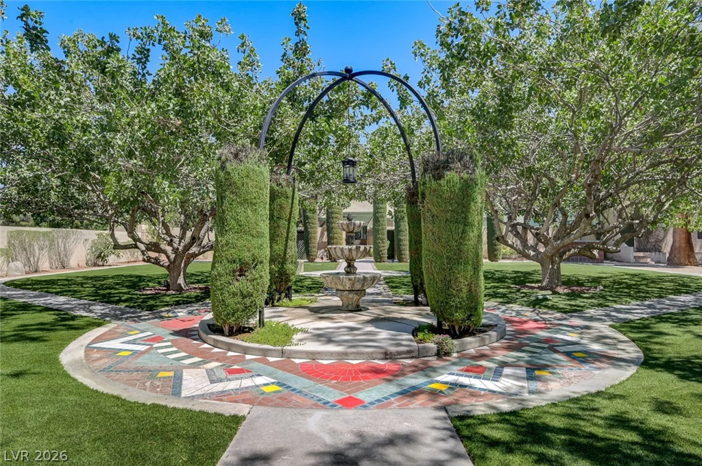 2701 Alta, Las Vegas, NV 89107