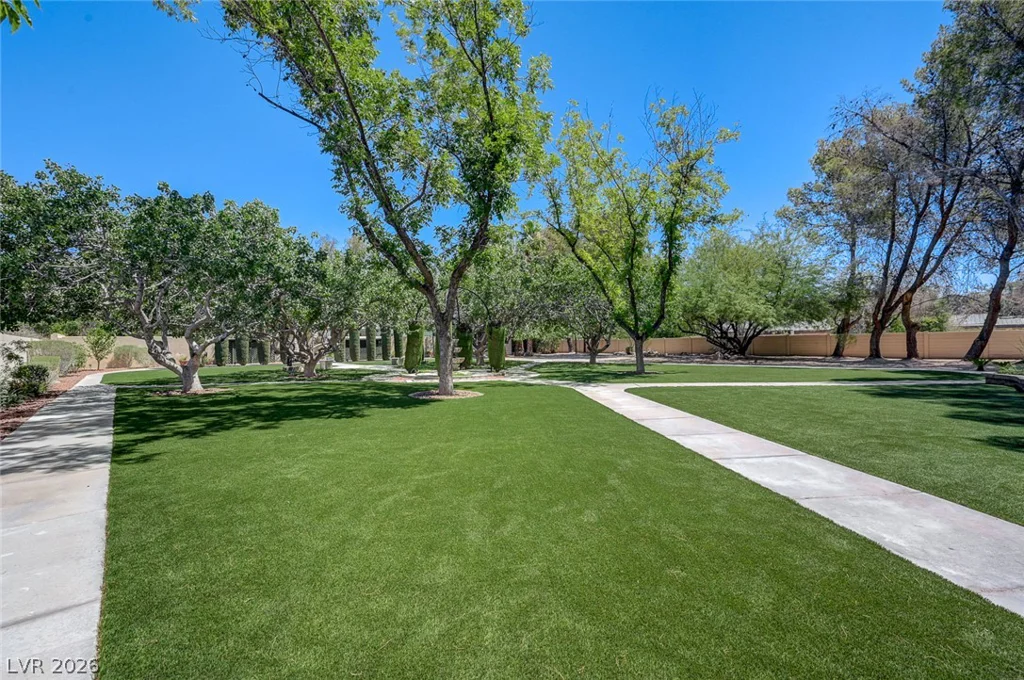 2701 Alta, Las Vegas, NV 89107
