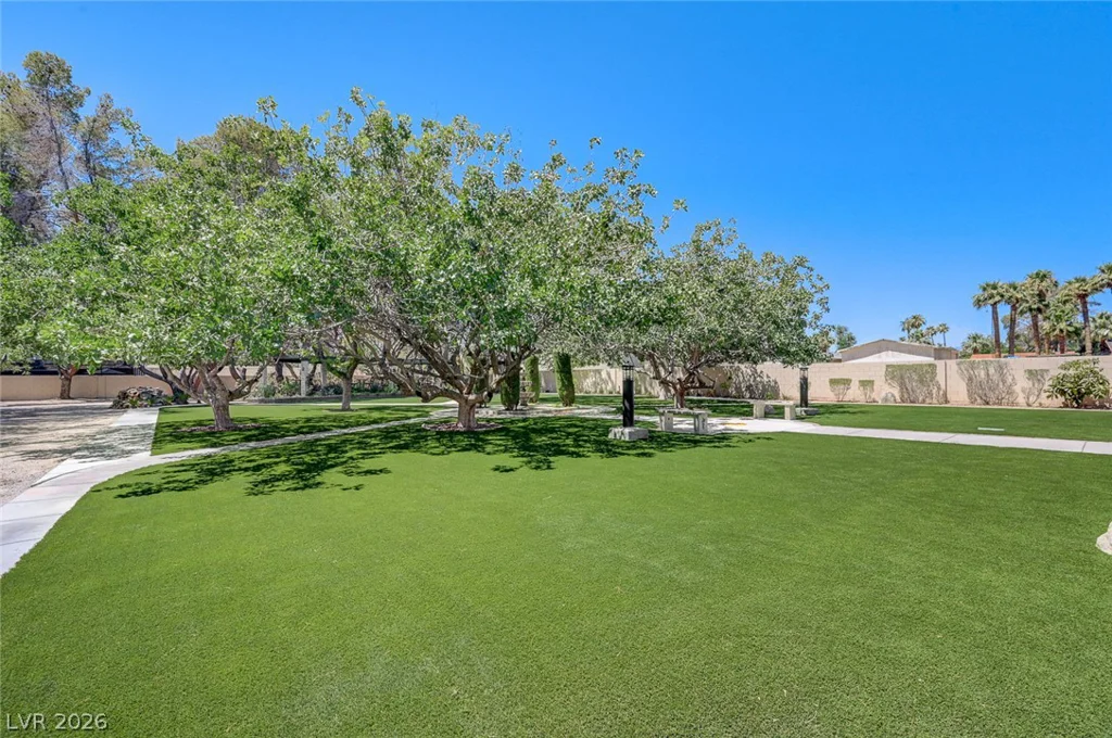 2701 Alta, Las Vegas, NV 89107