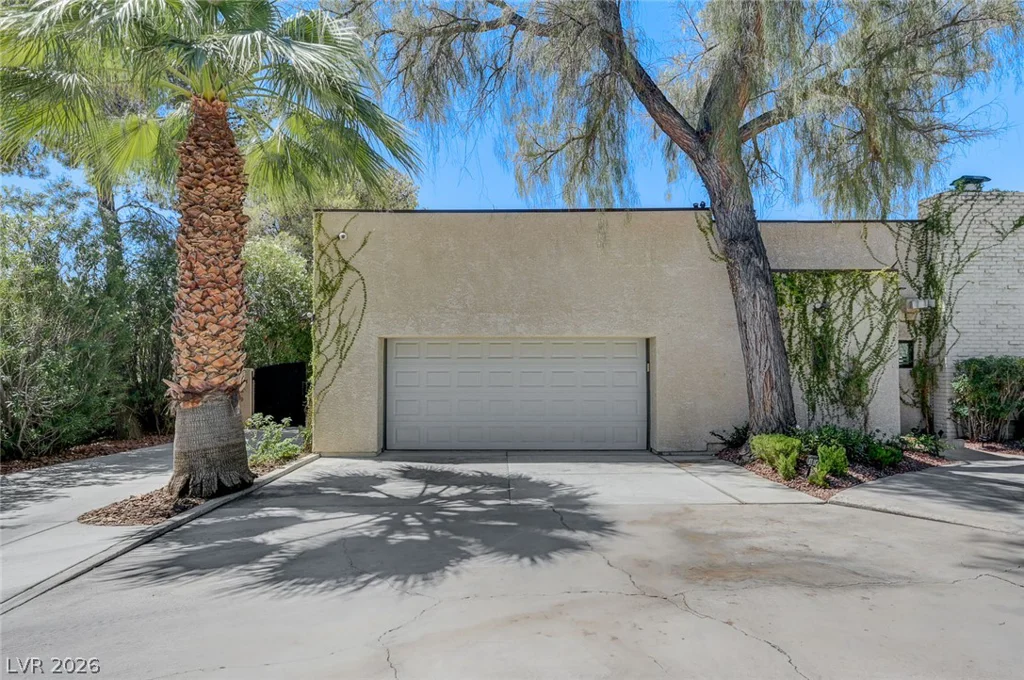 2701 Alta, Las Vegas, NV 89107