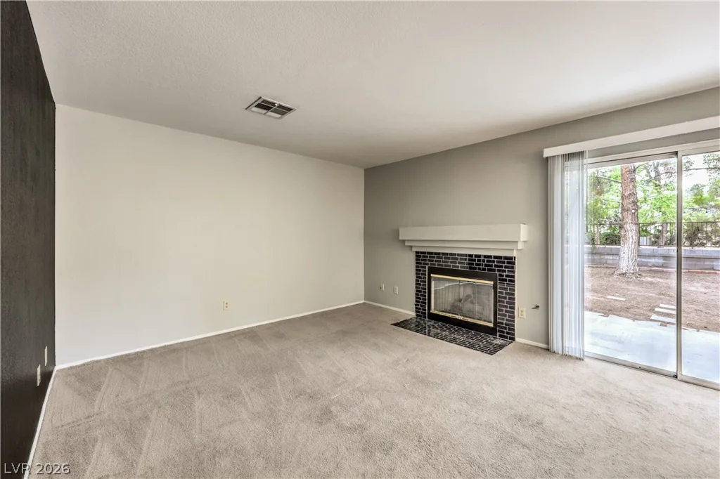 9413 Valencia Canyon, Las Vegas, NV 89117