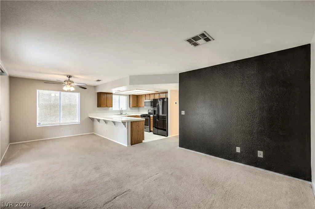 9413 Valencia Canyon, Las Vegas, NV 89117