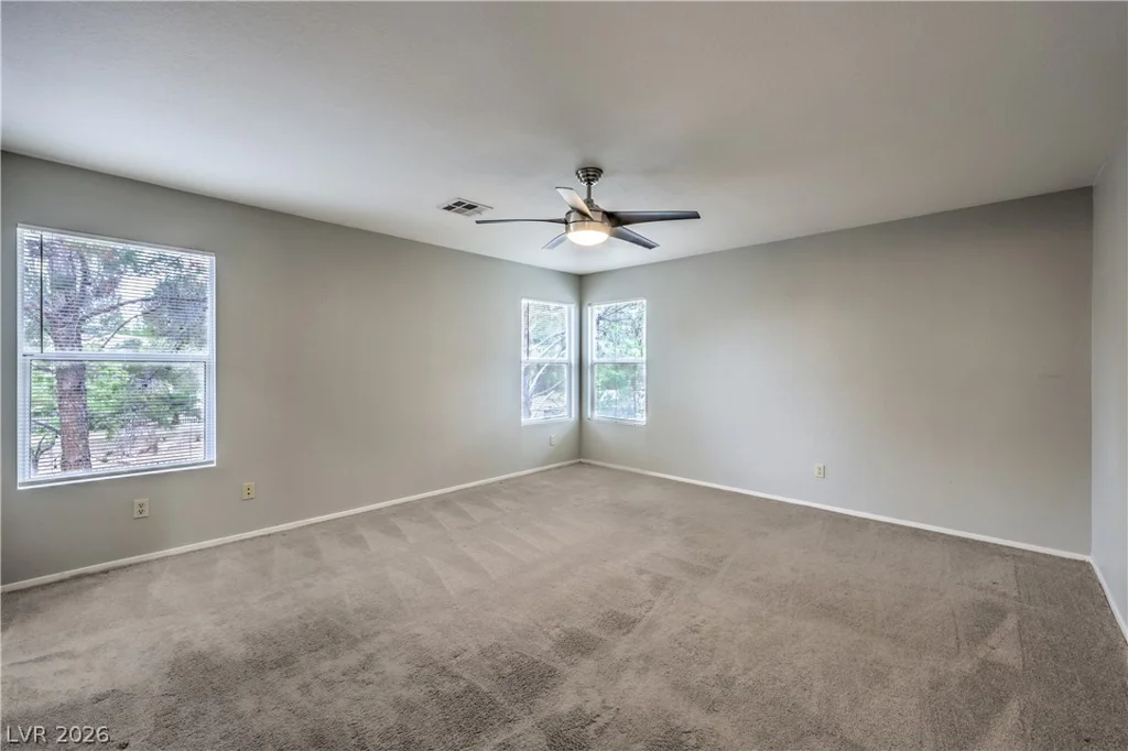9413 Valencia Canyon, Las Vegas, NV 89117