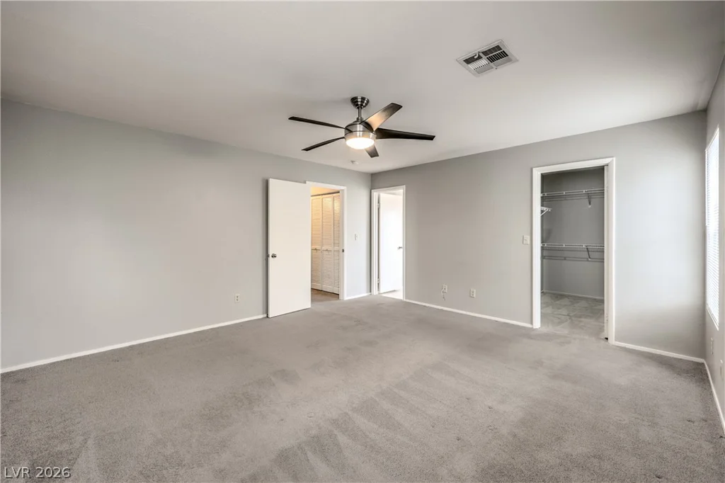 9413 Valencia Canyon, Las Vegas, NV 89117
