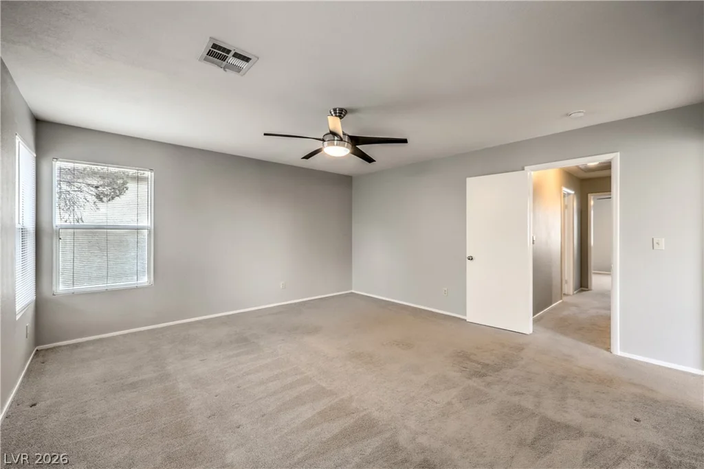 9413 Valencia Canyon, Las Vegas, NV 89117