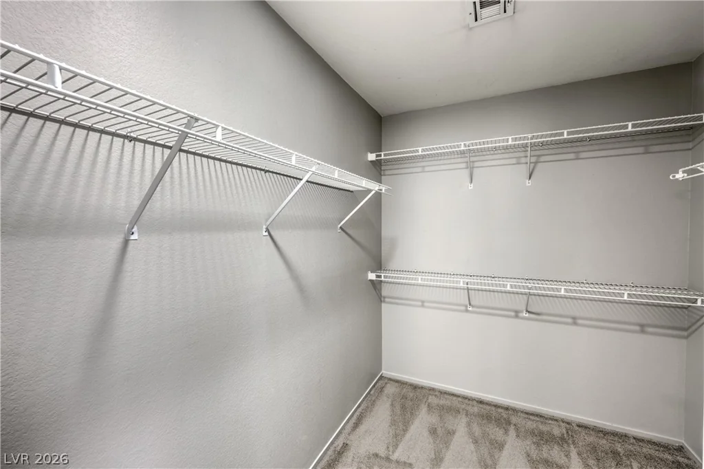 9413 Valencia Canyon, Las Vegas, NV 89117