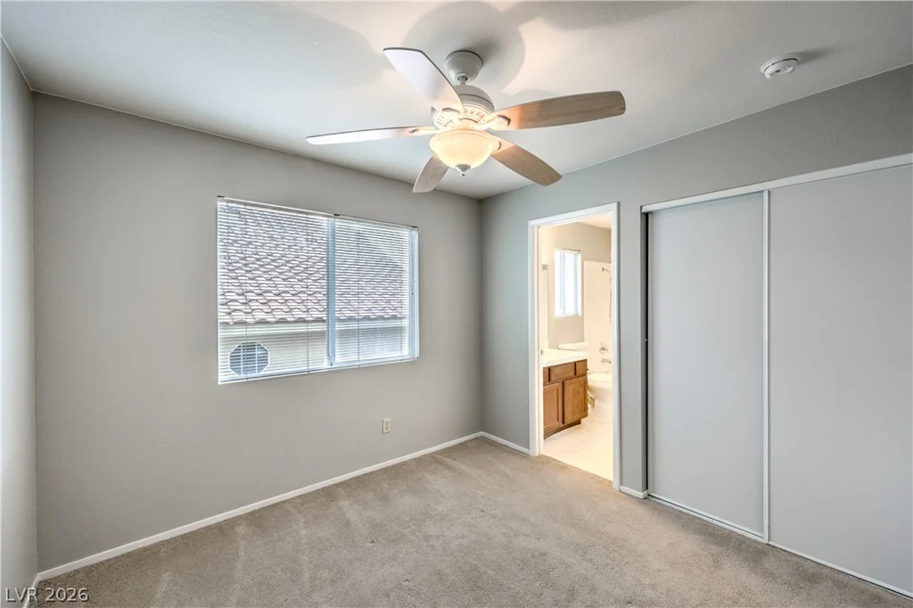 9413 Valencia Canyon, Las Vegas, NV 89117