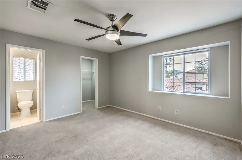 9413 Valencia Canyon, Las Vegas, NV 89117