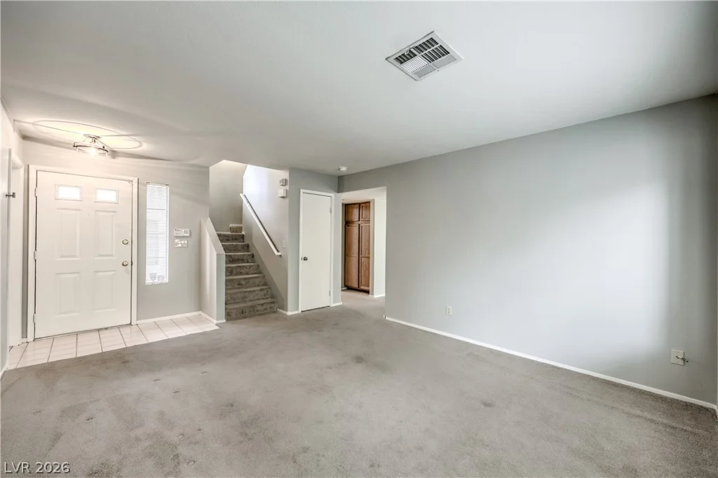 9413 Valencia Canyon, Las Vegas, NV 89117