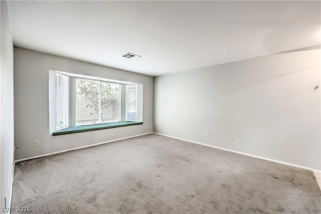 9413 Valencia Canyon, Las Vegas, NV 89117