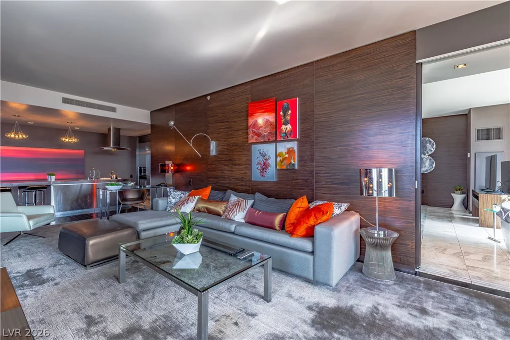 4381 FLAMINGO, Las Vegas, NV 89103