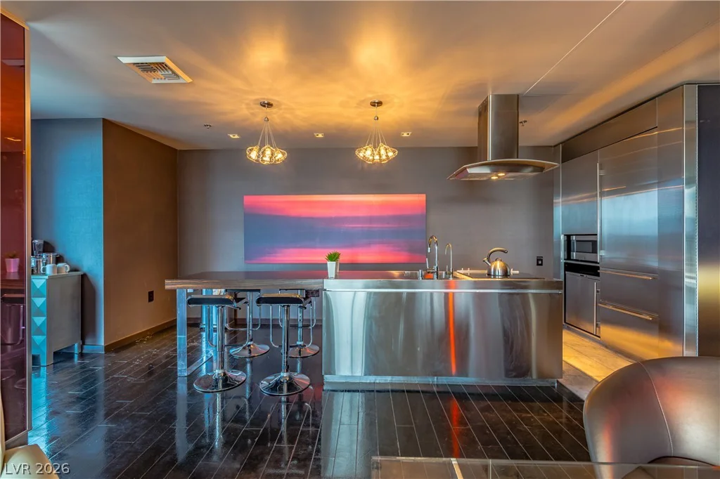 4381 FLAMINGO, Las Vegas, NV 89103