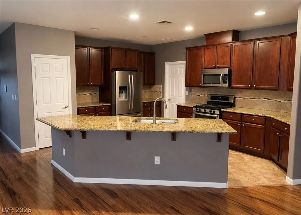 6978 Leadville Peak, Las Vegas, NV 89179
