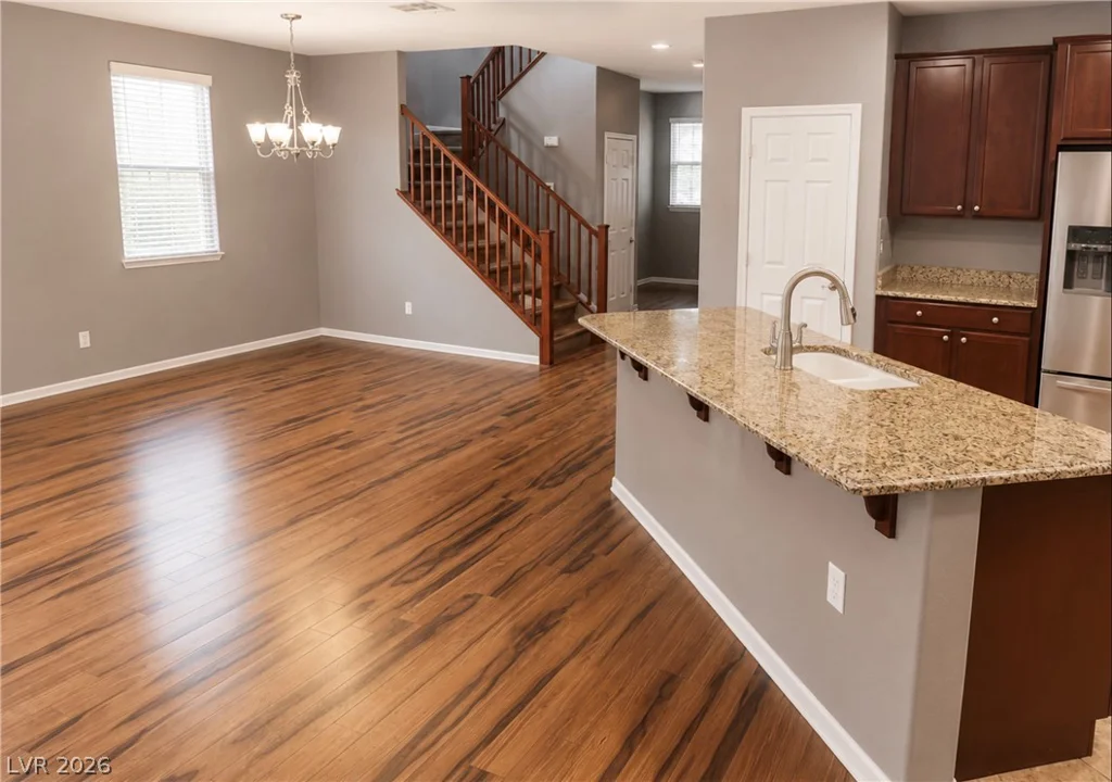 6978 Leadville Peak, Las Vegas, NV 89179