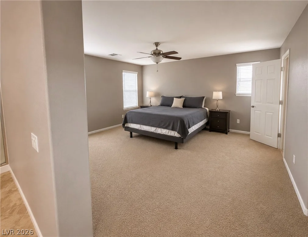 6978 Leadville Peak, Las Vegas, NV 89179