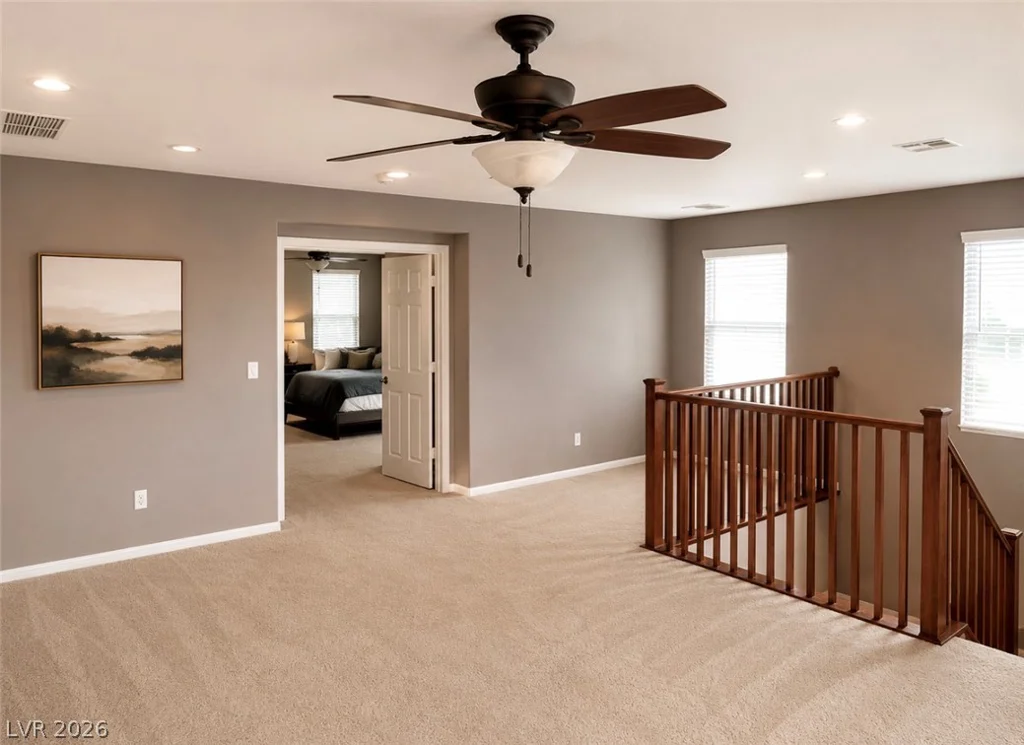 6978 Leadville Peak, Las Vegas, NV 89179