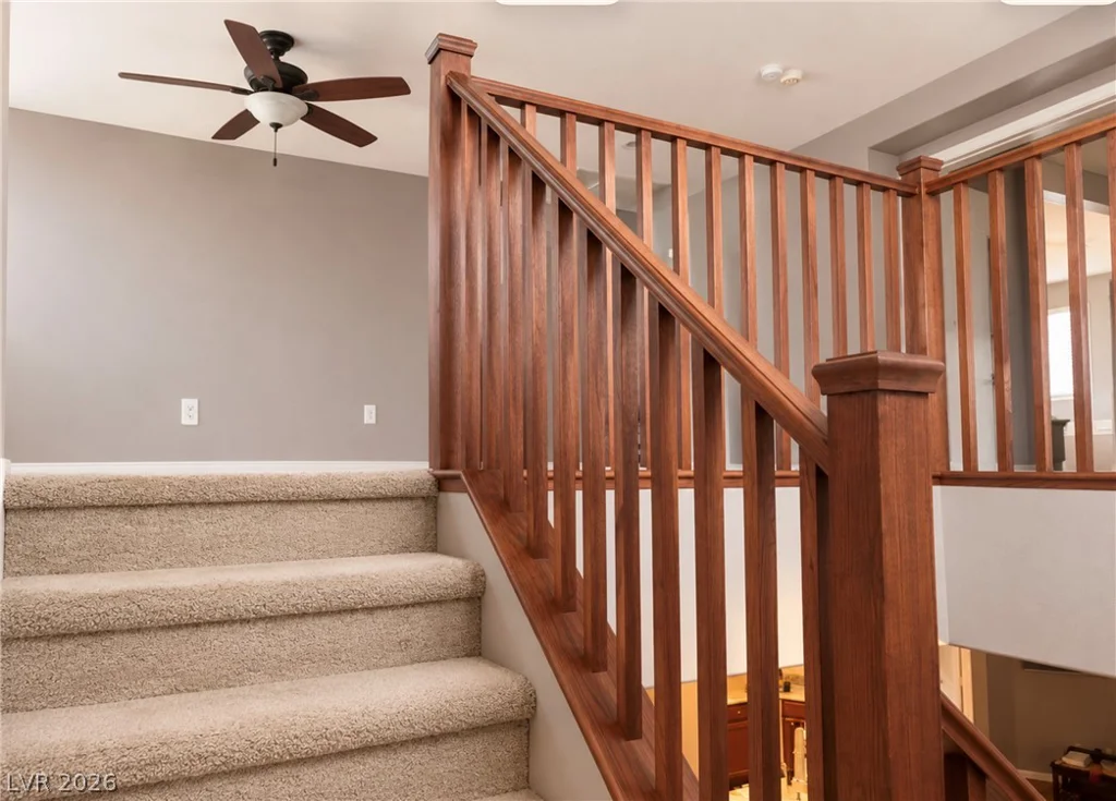6978 Leadville Peak, Las Vegas, NV 89179
