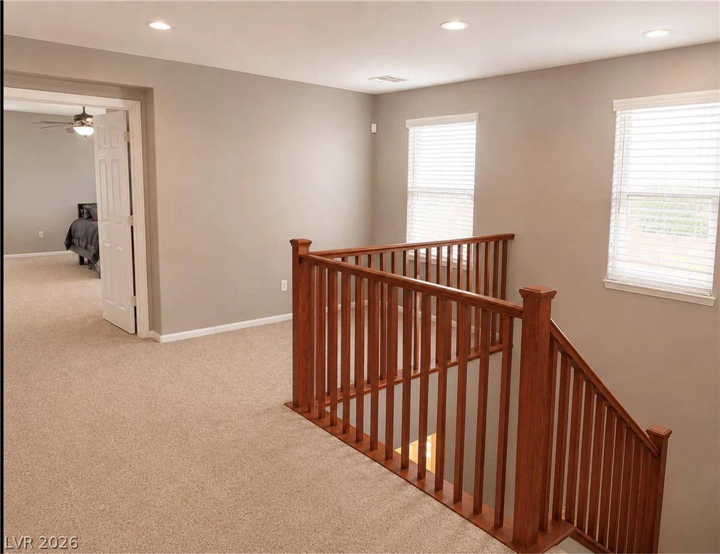 6978 Leadville Peak, Las Vegas, NV 89179