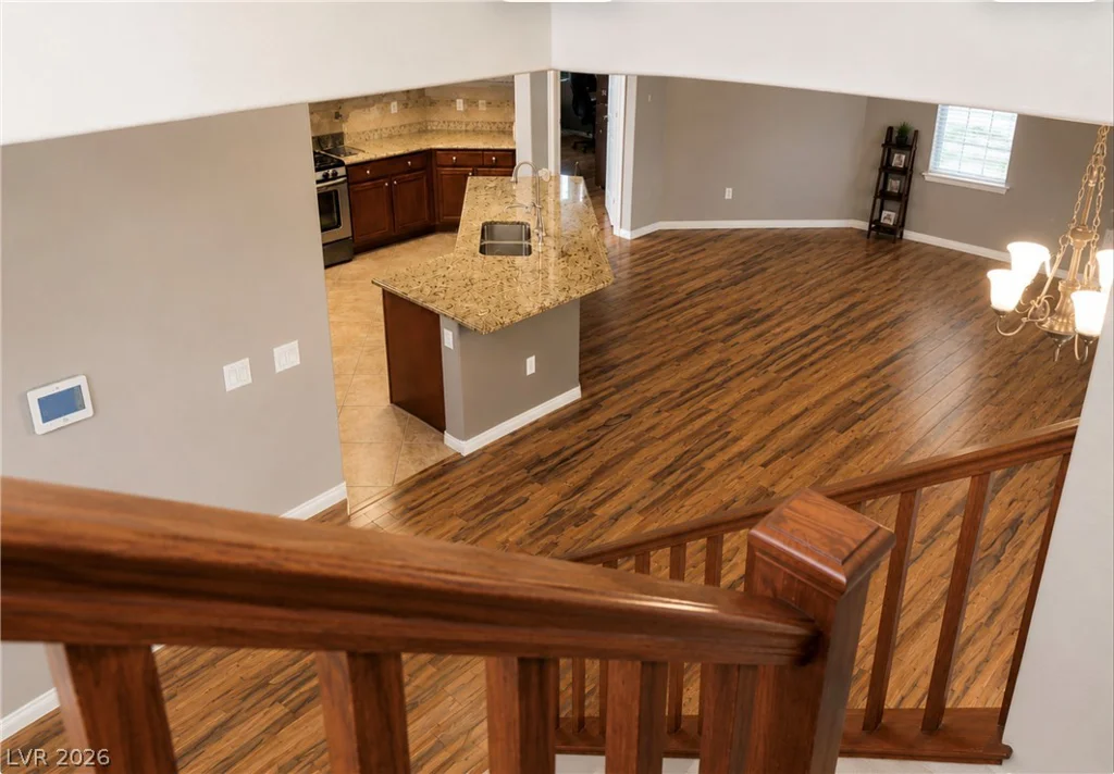6978 Leadville Peak, Las Vegas, NV 89179