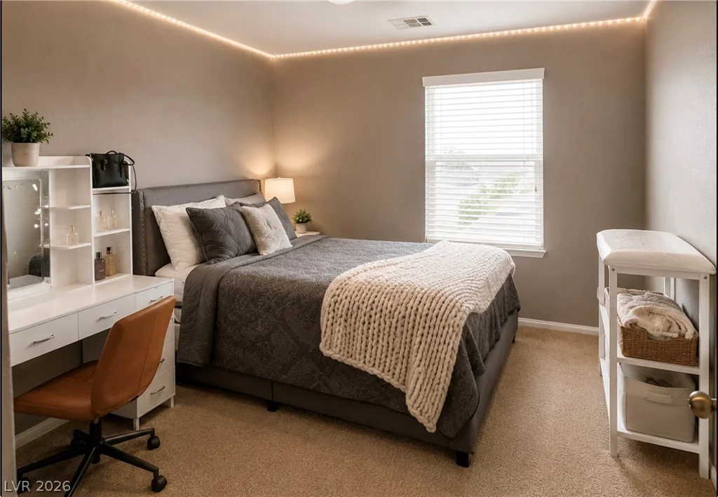 6978 Leadville Peak, Las Vegas, NV 89179