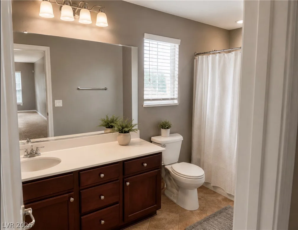 6978 Leadville Peak, Las Vegas, NV 89179