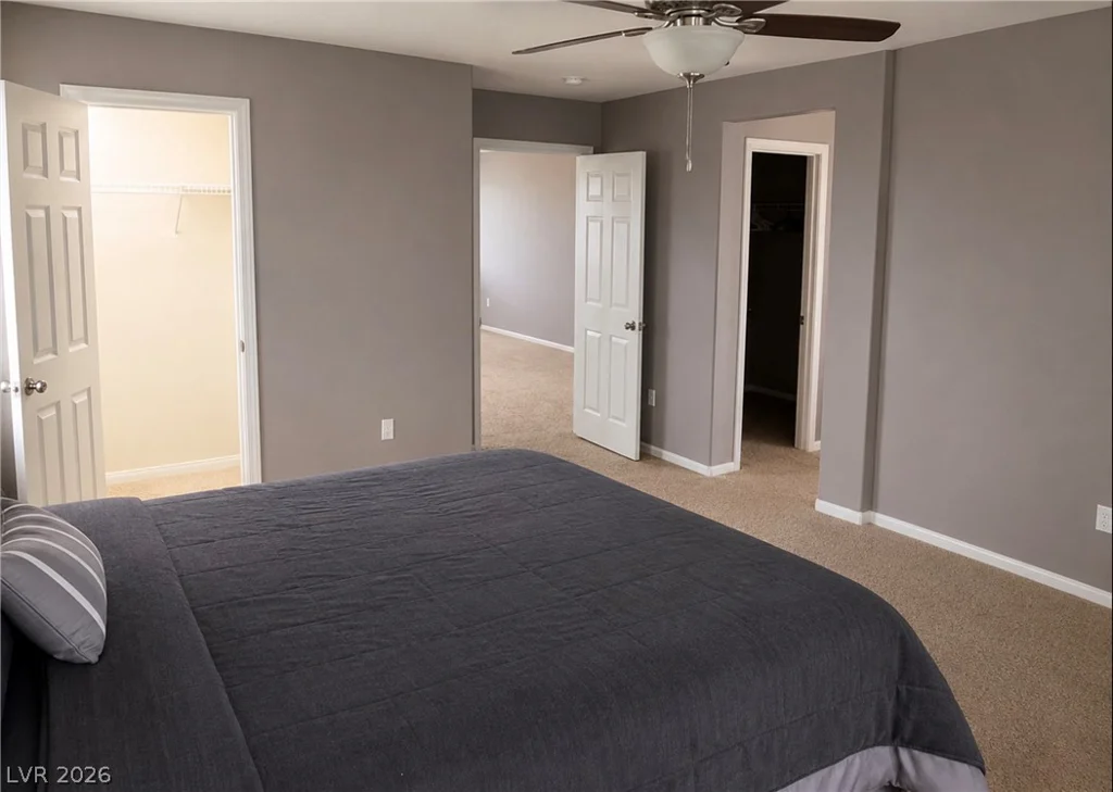 6978 Leadville Peak, Las Vegas, NV 89179