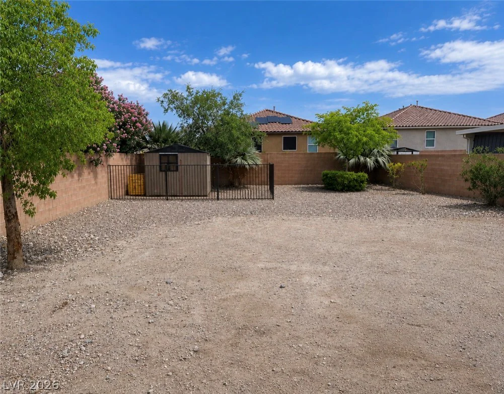 6978 Leadville Peak, Las Vegas, NV 89179
