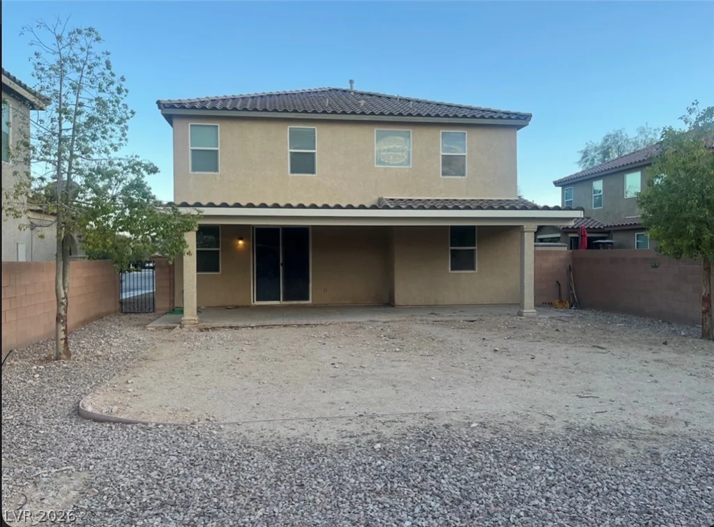 6978 Leadville Peak, Las Vegas, NV 89179